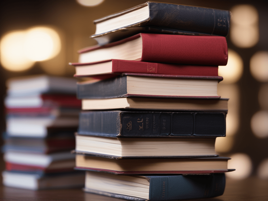 Write That Book&nbsp;Already!